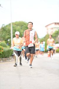 BIB: 527, 1447
                            <button type="button" onclick="openModal(13066223)" class="btn btn-primary btn-sm float-right btn-popup" data-toggle="modal" data-target=".modal-high-quality">
                        <i class="fas fa-shopping-cart"></i> Add to Cart
                    </button>
                                            <button type="button" onclick="isThisMe(13066223, true)" class="btn btn-success btn-sm float-right btn-popup btn-isme hidden" data-toggle="tooltip" data-placement="bottom" title="นี่คือรูปของคุณใช่ไหม คลิกที่นี่เพื่อเอาเข้าอัลบั้ม">
                        <i class="fas fa-plus"></i> Add to album
                    </button>
                    <button type="button" onclick="isThisMe(13066223, false)" class="btn btn-warning btn-sm float-right btn-popup btn-isnotme hidden">
                        <i class="fas fa-ban"></i> Remove from album
                    </button>