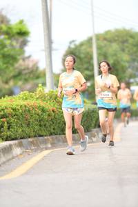 BIB: 5028
                            <button type="button" onclick="openModal(13065924)" class="btn btn-primary btn-sm float-right btn-popup" data-toggle="modal" data-target=".modal-high-quality">
                        <i class="fas fa-shopping-cart"></i> Add to Cart
                    </button>
                                            <button type="button" onclick="isThisMe(13065924, true)" class="btn btn-success btn-sm float-right btn-popup btn-isme hidden" data-toggle="tooltip" data-placement="bottom" title="นี่คือรูปของคุณใช่ไหม คลิกที่นี่เพื่อเอาเข้าอัลบั้ม">
                        <i class="fas fa-plus"></i> Add to album
                    </button>
                    <button type="button" onclick="isThisMe(13065924, false)" class="btn btn-warning btn-sm float-right btn-popup btn-isnotme hidden">
                        <i class="fas fa-ban"></i> Remove from album
                    </button>