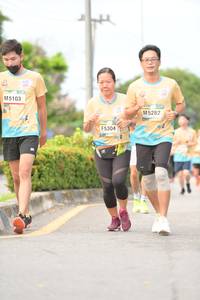 BIB: 5103, 5282, 5304
                            <button type="button" onclick="openModal(13065094)" class="btn btn-primary btn-sm float-right btn-popup" data-toggle="modal" data-target=".modal-high-quality">
                        <i class="fas fa-shopping-cart"></i> Add to Cart
                    </button>
                                            <button type="button" onclick="isThisMe(13065094, true)" class="btn btn-success btn-sm float-right btn-popup btn-isme hidden" data-toggle="tooltip" data-placement="bottom" title="นี่คือรูปของคุณใช่ไหม คลิกที่นี่เพื่อเอาเข้าอัลบั้ม">
                        <i class="fas fa-plus"></i> Add to album
                    </button>
                    <button type="button" onclick="isThisMe(13065094, false)" class="btn btn-warning btn-sm float-right btn-popup btn-isnotme hidden">
                        <i class="fas fa-ban"></i> Remove from album
                    </button>