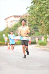 BIB: 1273
                            <button type="button" onclick="openModal(13066265)" class="btn btn-primary btn-sm float-right btn-popup" data-toggle="modal" data-target=".modal-high-quality">
                        <i class="fas fa-shopping-cart"></i> Add to Cart
                    </button>
                                            <button type="button" onclick="isThisMe(13066265, true)" class="btn btn-success btn-sm float-right btn-popup btn-isme hidden" data-toggle="tooltip" data-placement="bottom" title="นี่คือรูปของคุณใช่ไหม คลิกที่นี่เพื่อเอาเข้าอัลบั้ม">
                        <i class="fas fa-plus"></i> Add to album
                    </button>
                    <button type="button" onclick="isThisMe(13066265, false)" class="btn btn-warning btn-sm float-right btn-popup btn-isnotme hidden">
                        <i class="fas fa-ban"></i> Remove from album
                    </button>