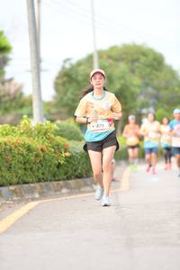 BIB: 071
                            <button type="button" onclick="openModal(13065989)" class="btn btn-primary btn-sm float-right btn-popup" data-toggle="modal" data-target=".modal-high-quality">
                        <i class="fas fa-shopping-cart"></i> Add to Cart
                    </button>
                                            <button type="button" onclick="isThisMe(13065989, true)" class="btn btn-success btn-sm float-right btn-popup btn-isme hidden" data-toggle="tooltip" data-placement="bottom" title="นี่คือรูปของคุณใช่ไหม คลิกที่นี่เพื่อเอาเข้าอัลบั้ม">
                        <i class="fas fa-plus"></i> Add to album
                    </button>
                    <button type="button" onclick="isThisMe(13065989, false)" class="btn btn-warning btn-sm float-right btn-popup btn-isnotme hidden">
                        <i class="fas fa-ban"></i> Remove from album
                    </button>