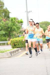 BIB: 5150, 3038, 513
                            <button type="button" onclick="openModal(13066304)" class="btn btn-primary btn-sm float-right btn-popup" data-toggle="modal" data-target=".modal-high-quality">
                        <i class="fas fa-shopping-cart"></i> Add to Cart
                    </button>
                                            <button type="button" onclick="isThisMe(13066304, true)" class="btn btn-success btn-sm float-right btn-popup btn-isme hidden" data-toggle="tooltip" data-placement="bottom" title="นี่คือรูปของคุณใช่ไหม คลิกที่นี่เพื่อเอาเข้าอัลบั้ม">
                        <i class="fas fa-plus"></i> Add to album
                    </button>
                    <button type="button" onclick="isThisMe(13066304, false)" class="btn btn-warning btn-sm float-right btn-popup btn-isnotme hidden">
                        <i class="fas fa-ban"></i> Remove from album
                    </button>