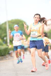 BIB: 5131
                            <button type="button" onclick="openModal(13066010)" class="btn btn-primary btn-sm float-right btn-popup" data-toggle="modal" data-target=".modal-high-quality">
                        <i class="fas fa-shopping-cart"></i> Add to Cart
                    </button>
                                            <button type="button" onclick="isThisMe(13066010, true)" class="btn btn-success btn-sm float-right btn-popup btn-isme hidden" data-toggle="tooltip" data-placement="bottom" title="นี่คือรูปของคุณใช่ไหม คลิกที่นี่เพื่อเอาเข้าอัลบั้ม">
                        <i class="fas fa-plus"></i> Add to album
                    </button>
                    <button type="button" onclick="isThisMe(13066010, false)" class="btn btn-warning btn-sm float-right btn-popup btn-isnotme hidden">
                        <i class="fas fa-ban"></i> Remove from album
                    </button>