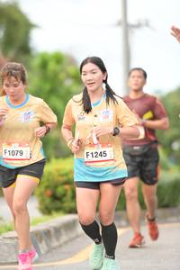 BIB: 1079, 1245
                            <button type="button" onclick="openModal(13065387)" class="btn btn-primary btn-sm float-right btn-popup" data-toggle="modal" data-target=".modal-high-quality">
                        <i class="fas fa-shopping-cart"></i> Add to Cart
                    </button>
                                            <button type="button" onclick="isThisMe(13065387, true)" class="btn btn-success btn-sm float-right btn-popup btn-isme hidden" data-toggle="tooltip" data-placement="bottom" title="นี่คือรูปของคุณใช่ไหม คลิกที่นี่เพื่อเอาเข้าอัลบั้ม">
                        <i class="fas fa-plus"></i> Add to album
                    </button>
                    <button type="button" onclick="isThisMe(13065387, false)" class="btn btn-warning btn-sm float-right btn-popup btn-isnotme hidden">
                        <i class="fas fa-ban"></i> Remove from album
                    </button>