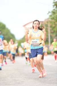 BIB: 5131
                            <button type="button" onclick="openModal(13066006)" class="btn btn-primary btn-sm float-right btn-popup" data-toggle="modal" data-target=".modal-high-quality">
                        <i class="fas fa-shopping-cart"></i> Add to Cart
                    </button>
                                            <button type="button" onclick="isThisMe(13066006, true)" class="btn btn-success btn-sm float-right btn-popup btn-isme hidden" data-toggle="tooltip" data-placement="bottom" title="นี่คือรูปของคุณใช่ไหม คลิกที่นี่เพื่อเอาเข้าอัลบั้ม">
                        <i class="fas fa-plus"></i> Add to album
                    </button>
                    <button type="button" onclick="isThisMe(13066006, false)" class="btn btn-warning btn-sm float-right btn-popup btn-isnotme hidden">
                        <i class="fas fa-ban"></i> Remove from album
                    </button>