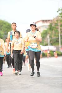 BIB: 5032
                            <button type="button" onclick="openModal(13065760)" class="btn btn-primary btn-sm float-right btn-popup" data-toggle="modal" data-target=".modal-high-quality">
                        <i class="fas fa-shopping-cart"></i> Add to Cart
                    </button>
                                            <button type="button" onclick="isThisMe(13065760, true)" class="btn btn-success btn-sm float-right btn-popup btn-isme hidden" data-toggle="tooltip" data-placement="bottom" title="นี่คือรูปของคุณใช่ไหม คลิกที่นี่เพื่อเอาเข้าอัลบั้ม">
                        <i class="fas fa-plus"></i> Add to album
                    </button>
                    <button type="button" onclick="isThisMe(13065760, false)" class="btn btn-warning btn-sm float-right btn-popup btn-isnotme hidden">
                        <i class="fas fa-ban"></i> Remove from album
                    </button>