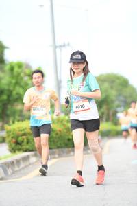 BIB: 2379, 4016
                            <button type="button" onclick="openModal(13066478)" class="btn btn-primary btn-sm float-right btn-popup" data-toggle="modal" data-target=".modal-high-quality">
                        <i class="fas fa-shopping-cart"></i> Add to Cart
                    </button>
                                            <button type="button" onclick="isThisMe(13066478, true)" class="btn btn-success btn-sm float-right btn-popup btn-isme hidden" data-toggle="tooltip" data-placement="bottom" title="นี่คือรูปของคุณใช่ไหม คลิกที่นี่เพื่อเอาเข้าอัลบั้ม">
                        <i class="fas fa-plus"></i> Add to album
                    </button>
                    <button type="button" onclick="isThisMe(13066478, false)" class="btn btn-warning btn-sm float-right btn-popup btn-isnotme hidden">
                        <i class="fas fa-ban"></i> Remove from album
                    </button>