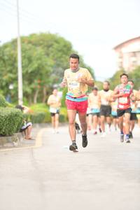 BIB: 2232
                            <button type="button" onclick="openModal(13066398)" class="btn btn-primary btn-sm float-right btn-popup" data-toggle="modal" data-target=".modal-high-quality">
                        <i class="fas fa-shopping-cart"></i> Add to Cart
                    </button>
                                            <button type="button" onclick="isThisMe(13066398, true)" class="btn btn-success btn-sm float-right btn-popup btn-isme hidden" data-toggle="tooltip" data-placement="bottom" title="นี่คือรูปของคุณใช่ไหม คลิกที่นี่เพื่อเอาเข้าอัลบั้ม">
                        <i class="fas fa-plus"></i> Add to album
                    </button>
                    <button type="button" onclick="isThisMe(13066398, false)" class="btn btn-warning btn-sm float-right btn-popup btn-isnotme hidden">
                        <i class="fas fa-ban"></i> Remove from album
                    </button>