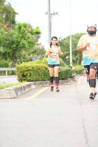 BIB: 145
                            <button type="button" onclick="openModal(13066204)" class="btn btn-primary btn-sm float-right btn-popup" data-toggle="modal" data-target=".modal-high-quality">
                        <i class="fas fa-shopping-cart"></i> Add to Cart
                    </button>
                                            <button type="button" onclick="isThisMe(13066204, true)" class="btn btn-success btn-sm float-right btn-popup btn-isme hidden" data-toggle="tooltip" data-placement="bottom" title="นี่คือรูปของคุณใช่ไหม คลิกที่นี่เพื่อเอาเข้าอัลบั้ม">
                        <i class="fas fa-plus"></i> Add to album
                    </button>
                    <button type="button" onclick="isThisMe(13066204, false)" class="btn btn-warning btn-sm float-right btn-popup btn-isnotme hidden">
                        <i class="fas fa-ban"></i> Remove from album
                    </button>