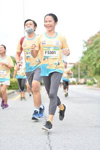 BIB: 5301, 025
                            <button type="button" onclick="openModal(13065831)" class="btn btn-primary btn-sm float-right btn-popup" data-toggle="modal" data-target=".modal-high-quality">
                        <i class="fas fa-shopping-cart"></i> Add to Cart
                    </button>
                                            <button type="button" onclick="isThisMe(13065831, true)" class="btn btn-success btn-sm float-right btn-popup btn-isme hidden" data-toggle="tooltip" data-placement="bottom" title="นี่คือรูปของคุณใช่ไหม คลิกที่นี่เพื่อเอาเข้าอัลบั้ม">
                        <i class="fas fa-plus"></i> Add to album
                    </button>
                    <button type="button" onclick="isThisMe(13065831, false)" class="btn btn-warning btn-sm float-right btn-popup btn-isnotme hidden">
                        <i class="fas fa-ban"></i> Remove from album
                    </button>