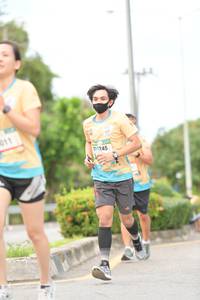 BIB: 011, 245
                            <button type="button" onclick="openModal(13065963)" class="btn btn-primary btn-sm float-right btn-popup" data-toggle="modal" data-target=".modal-high-quality">
                        <i class="fas fa-shopping-cart"></i> Add to Cart
                    </button>
                                            <button type="button" onclick="isThisMe(13065963, true)" class="btn btn-success btn-sm float-right btn-popup btn-isme hidden" data-toggle="tooltip" data-placement="bottom" title="นี่คือรูปของคุณใช่ไหม คลิกที่นี่เพื่อเอาเข้าอัลบั้ม">
                        <i class="fas fa-plus"></i> Add to album
                    </button>
                    <button type="button" onclick="isThisMe(13065963, false)" class="btn btn-warning btn-sm float-right btn-popup btn-isnotme hidden">
                        <i class="fas fa-ban"></i> Remove from album
                    </button>