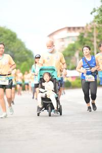 BIB: 063, 5267
                            <button type="button" onclick="openModal(13066450)" class="btn btn-primary btn-sm float-right btn-popup" data-toggle="modal" data-target=".modal-high-quality">
                        <i class="fas fa-shopping-cart"></i> Add to Cart
                    </button>
                                            <button type="button" onclick="isThisMe(13066450, true)" class="btn btn-success btn-sm float-right btn-popup btn-isme hidden" data-toggle="tooltip" data-placement="bottom" title="นี่คือรูปของคุณใช่ไหม คลิกที่นี่เพื่อเอาเข้าอัลบั้ม">
                        <i class="fas fa-plus"></i> Add to album
                    </button>
                    <button type="button" onclick="isThisMe(13066450, false)" class="btn btn-warning btn-sm float-right btn-popup btn-isnotme hidden">
                        <i class="fas fa-ban"></i> Remove from album
                    </button>