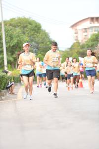 BIB: 
                            <button type="button" onclick="openModal(13065986)" class="btn btn-primary btn-sm float-right btn-popup" data-toggle="modal" data-target=".modal-high-quality">
                        <i class="fas fa-shopping-cart"></i> Add to Cart
                    </button>
                                            <button type="button" onclick="isThisMe(13065986, true)" class="btn btn-success btn-sm float-right btn-popup btn-isme hidden" data-toggle="tooltip" data-placement="bottom" title="นี่คือรูปของคุณใช่ไหม คลิกที่นี่เพื่อเอาเข้าอัลบั้ม">
                        <i class="fas fa-plus"></i> Add to album
                    </button>
                    <button type="button" onclick="isThisMe(13065986, false)" class="btn btn-warning btn-sm float-right btn-popup btn-isnotme hidden">
                        <i class="fas fa-ban"></i> Remove from album
                    </button>