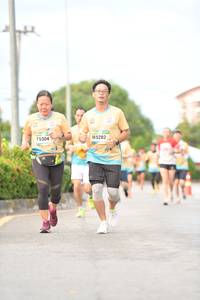 BIB: 5304, 5282
                            <button type="button" onclick="openModal(13065090)" class="btn btn-primary btn-sm float-right btn-popup" data-toggle="modal" data-target=".modal-high-quality">
                        <i class="fas fa-shopping-cart"></i> Add to Cart
                    </button>
                                            <button type="button" onclick="isThisMe(13065090, true)" class="btn btn-success btn-sm float-right btn-popup btn-isme hidden" data-toggle="tooltip" data-placement="bottom" title="นี่คือรูปของคุณใช่ไหม คลิกที่นี่เพื่อเอาเข้าอัลบั้ม">
                        <i class="fas fa-plus"></i> Add to album
                    </button>
                    <button type="button" onclick="isThisMe(13065090, false)" class="btn btn-warning btn-sm float-right btn-popup btn-isnotme hidden">
                        <i class="fas fa-ban"></i> Remove from album
                    </button>