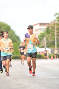 BIB: 2125, 2137
                            <button type="button" onclick="openModal(13065173)" class="btn btn-primary btn-sm float-right btn-popup" data-toggle="modal" data-target=".modal-high-quality">
                        <i class="fas fa-shopping-cart"></i> Add to Cart
                    </button>
                                            <button type="button" onclick="isThisMe(13065173, true)" class="btn btn-success btn-sm float-right btn-popup btn-isme hidden" data-toggle="tooltip" data-placement="bottom" title="นี่คือรูปของคุณใช่ไหม คลิกที่นี่เพื่อเอาเข้าอัลบั้ม">
                        <i class="fas fa-plus"></i> Add to album
                    </button>
                    <button type="button" onclick="isThisMe(13065173, false)" class="btn btn-warning btn-sm float-right btn-popup btn-isnotme hidden">
                        <i class="fas fa-ban"></i> Remove from album
                    </button>