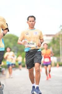 BIB: 12160
                            <button type="button" onclick="openModal(13065884)" class="btn btn-primary btn-sm float-right btn-popup" data-toggle="modal" data-target=".modal-high-quality">
                        <i class="fas fa-shopping-cart"></i> Add to Cart
                    </button>
                                            <button type="button" onclick="isThisMe(13065884, true)" class="btn btn-success btn-sm float-right btn-popup btn-isme hidden" data-toggle="tooltip" data-placement="bottom" title="นี่คือรูปของคุณใช่ไหม คลิกที่นี่เพื่อเอาเข้าอัลบั้ม">
                        <i class="fas fa-plus"></i> Add to album
                    </button>
                    <button type="button" onclick="isThisMe(13065884, false)" class="btn btn-warning btn-sm float-right btn-popup btn-isnotme hidden">
                        <i class="fas fa-ban"></i> Remove from album
                    </button>