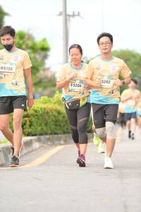 BIB: 5103, 5282, 5304
                            <button type="button" onclick="openModal(13065102)" class="btn btn-primary btn-sm float-right btn-popup" data-toggle="modal" data-target=".modal-high-quality">
                        <i class="fas fa-shopping-cart"></i> Add to Cart
                    </button>
                                            <button type="button" onclick="isThisMe(13065102, true)" class="btn btn-success btn-sm float-right btn-popup btn-isme hidden" data-toggle="tooltip" data-placement="bottom" title="นี่คือรูปของคุณใช่ไหม คลิกที่นี่เพื่อเอาเข้าอัลบั้ม">
                        <i class="fas fa-plus"></i> Add to album
                    </button>
                    <button type="button" onclick="isThisMe(13065102, false)" class="btn btn-warning btn-sm float-right btn-popup btn-isnotme hidden">
                        <i class="fas fa-ban"></i> Remove from album
                    </button>