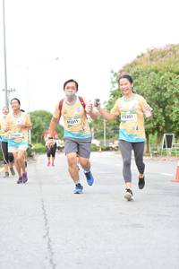 BIB: 5301, 5311, 025
                            <button type="button" onclick="openModal(13065824)" class="btn btn-primary btn-sm float-right btn-popup" data-toggle="modal" data-target=".modal-high-quality">
                        <i class="fas fa-shopping-cart"></i> Add to Cart
                    </button>
                                            <button type="button" onclick="isThisMe(13065824, true)" class="btn btn-success btn-sm float-right btn-popup btn-isme hidden" data-toggle="tooltip" data-placement="bottom" title="นี่คือรูปของคุณใช่ไหม คลิกที่นี่เพื่อเอาเข้าอัลบั้ม">
                        <i class="fas fa-plus"></i> Add to album
                    </button>
                    <button type="button" onclick="isThisMe(13065824, false)" class="btn btn-warning btn-sm float-right btn-popup btn-isnotme hidden">
                        <i class="fas fa-ban"></i> Remove from album
                    </button>