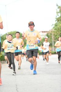 BIB: 2856, 5291
                            <button type="button" onclick="openModal(13066085)" class="btn btn-primary btn-sm float-right btn-popup" data-toggle="modal" data-target=".modal-high-quality">
                        <i class="fas fa-shopping-cart"></i> Add to Cart
                    </button>
                                            <button type="button" onclick="isThisMe(13066085, true)" class="btn btn-success btn-sm float-right btn-popup btn-isme hidden" data-toggle="tooltip" data-placement="bottom" title="นี่คือรูปของคุณใช่ไหม คลิกที่นี่เพื่อเอาเข้าอัลบั้ม">
                        <i class="fas fa-plus"></i> Add to album
                    </button>
                    <button type="button" onclick="isThisMe(13066085, false)" class="btn btn-warning btn-sm float-right btn-popup btn-isnotme hidden">
                        <i class="fas fa-ban"></i> Remove from album
                    </button>