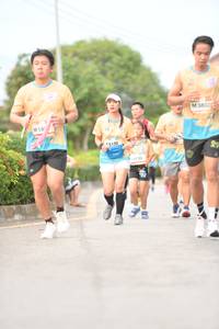 BIB: 3802, 150, 5139
                            <button type="button" onclick="openModal(13066252)" class="btn btn-primary btn-sm float-right btn-popup" data-toggle="modal" data-target=".modal-high-quality">
                        <i class="fas fa-shopping-cart"></i> Add to Cart
                    </button>
                                            <button type="button" onclick="isThisMe(13066252, true)" class="btn btn-success btn-sm float-right btn-popup btn-isme hidden" data-toggle="tooltip" data-placement="bottom" title="นี่คือรูปของคุณใช่ไหม คลิกที่นี่เพื่อเอาเข้าอัลบั้ม">
                        <i class="fas fa-plus"></i> Add to album
                    </button>
                    <button type="button" onclick="isThisMe(13066252, false)" class="btn btn-warning btn-sm float-right btn-popup btn-isnotme hidden">
                        <i class="fas fa-ban"></i> Remove from album
                    </button>