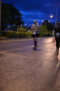 BIB: 
                            <button type="button" onclick="openModal(13062190)" class="btn btn-primary btn-sm float-right btn-popup" data-toggle="modal" data-target=".modal-high-quality">
                        <i class="fas fa-shopping-cart"></i> Add to Cart
                    </button>
                                            <button type="button" onclick="isThisMe(13062190, true)" class="btn btn-success btn-sm float-right btn-popup btn-isme hidden" data-toggle="tooltip" data-placement="bottom" title="นี่คือรูปของคุณใช่ไหม คลิกที่นี่เพื่อเอาเข้าอัลบั้ม">
                        <i class="fas fa-plus"></i> Add to album
                    </button>
                    <button type="button" onclick="isThisMe(13062190, false)" class="btn btn-warning btn-sm float-right btn-popup btn-isnotme hidden">
                        <i class="fas fa-ban"></i> Remove from album
                    </button>