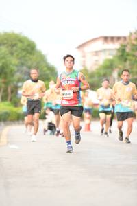 BIB: 1240
                            <button type="button" onclick="openModal(13066423)" class="btn btn-primary btn-sm float-right btn-popup" data-toggle="modal" data-target=".modal-high-quality">
                        <i class="fas fa-shopping-cart"></i> Add to Cart
                    </button>
                                            <button type="button" onclick="isThisMe(13066423, true)" class="btn btn-success btn-sm float-right btn-popup btn-isme hidden" data-toggle="tooltip" data-placement="bottom" title="นี่คือรูปของคุณใช่ไหม คลิกที่นี่เพื่อเอาเข้าอัลบั้ม">
                        <i class="fas fa-plus"></i> Add to album
                    </button>
                    <button type="button" onclick="isThisMe(13066423, false)" class="btn btn-warning btn-sm float-right btn-popup btn-isnotme hidden">
                        <i class="fas fa-ban"></i> Remove from album
                    </button>