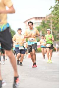 BIB: 1047, 5314
                            <button type="button" onclick="openModal(13066029)" class="btn btn-primary btn-sm float-right btn-popup" data-toggle="modal" data-target=".modal-high-quality">
                        <i class="fas fa-shopping-cart"></i> Add to Cart
                    </button>
                                            <button type="button" onclick="isThisMe(13066029, true)" class="btn btn-success btn-sm float-right btn-popup btn-isme hidden" data-toggle="tooltip" data-placement="bottom" title="นี่คือรูปของคุณใช่ไหม คลิกที่นี่เพื่อเอาเข้าอัลบั้ม">
                        <i class="fas fa-plus"></i> Add to album
                    </button>
                    <button type="button" onclick="isThisMe(13066029, false)" class="btn btn-warning btn-sm float-right btn-popup btn-isnotme hidden">
                        <i class="fas fa-ban"></i> Remove from album
                    </button>