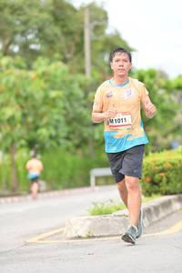 BIB: 1011
                            <button type="button" onclick="openModal(13065969)" class="btn btn-primary btn-sm float-right btn-popup" data-toggle="modal" data-target=".modal-high-quality">
                        <i class="fas fa-shopping-cart"></i> Add to Cart
                    </button>
                                            <button type="button" onclick="isThisMe(13065969, true)" class="btn btn-success btn-sm float-right btn-popup btn-isme hidden" data-toggle="tooltip" data-placement="bottom" title="นี่คือรูปของคุณใช่ไหม คลิกที่นี่เพื่อเอาเข้าอัลบั้ม">
                        <i class="fas fa-plus"></i> Add to album
                    </button>
                    <button type="button" onclick="isThisMe(13065969, false)" class="btn btn-warning btn-sm float-right btn-popup btn-isnotme hidden">
                        <i class="fas fa-ban"></i> Remove from album
                    </button>