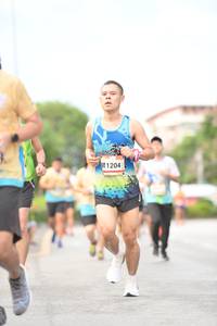 BIB: 1204
                            <button type="button" onclick="openModal(13065853)" class="btn btn-primary btn-sm float-right btn-popup" data-toggle="modal" data-target=".modal-high-quality">
                        <i class="fas fa-shopping-cart"></i> Add to Cart
                    </button>
                                            <button type="button" onclick="isThisMe(13065853, true)" class="btn btn-success btn-sm float-right btn-popup btn-isme hidden" data-toggle="tooltip" data-placement="bottom" title="นี่คือรูปของคุณใช่ไหม คลิกที่นี่เพื่อเอาเข้าอัลบั้ม">
                        <i class="fas fa-plus"></i> Add to album
                    </button>
                    <button type="button" onclick="isThisMe(13065853, false)" class="btn btn-warning btn-sm float-right btn-popup btn-isnotme hidden">
                        <i class="fas fa-ban"></i> Remove from album
                    </button>