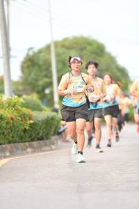 BIB: 5360
                            <button type="button" onclick="openModal(13065586)" class="btn btn-primary btn-sm float-right btn-popup" data-toggle="modal" data-target=".modal-high-quality">
                        <i class="fas fa-shopping-cart"></i> Add to Cart
                    </button>
                                            <button type="button" onclick="isThisMe(13065586, true)" class="btn btn-success btn-sm float-right btn-popup btn-isme hidden" data-toggle="tooltip" data-placement="bottom" title="นี่คือรูปของคุณใช่ไหม คลิกที่นี่เพื่อเอาเข้าอัลบั้ม">
                        <i class="fas fa-plus"></i> Add to album
                    </button>
                    <button type="button" onclick="isThisMe(13065586, false)" class="btn btn-warning btn-sm float-right btn-popup btn-isnotme hidden">
                        <i class="fas fa-ban"></i> Remove from album
                    </button>