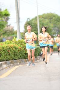 BIB: 5026
                            <button type="button" onclick="openModal(13065920)" class="btn btn-primary btn-sm float-right btn-popup" data-toggle="modal" data-target=".modal-high-quality">
                        <i class="fas fa-shopping-cart"></i> Add to Cart
                    </button>
                                            <button type="button" onclick="isThisMe(13065920, true)" class="btn btn-success btn-sm float-right btn-popup btn-isme hidden" data-toggle="tooltip" data-placement="bottom" title="นี่คือรูปของคุณใช่ไหม คลิกที่นี่เพื่อเอาเข้าอัลบั้ม">
                        <i class="fas fa-plus"></i> Add to album
                    </button>
                    <button type="button" onclick="isThisMe(13065920, false)" class="btn btn-warning btn-sm float-right btn-popup btn-isnotme hidden">
                        <i class="fas fa-ban"></i> Remove from album
                    </button>