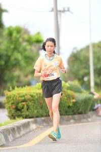 BIB: 036
                            <button type="button" onclick="openModal(13065509)" class="btn btn-primary btn-sm float-right btn-popup" data-toggle="modal" data-target=".modal-high-quality">
                        <i class="fas fa-shopping-cart"></i> Add to Cart
                    </button>
                                            <button type="button" onclick="isThisMe(13065509, true)" class="btn btn-success btn-sm float-right btn-popup btn-isme hidden" data-toggle="tooltip" data-placement="bottom" title="นี่คือรูปของคุณใช่ไหม คลิกที่นี่เพื่อเอาเข้าอัลบั้ม">
                        <i class="fas fa-plus"></i> Add to album
                    </button>
                    <button type="button" onclick="isThisMe(13065509, false)" class="btn btn-warning btn-sm float-right btn-popup btn-isnotme hidden">
                        <i class="fas fa-ban"></i> Remove from album
                    </button>