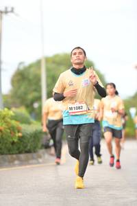 BIB: 1082
                            <button type="button" onclick="openModal(13065163)" class="btn btn-primary btn-sm float-right btn-popup" data-toggle="modal" data-target=".modal-high-quality">
                        <i class="fas fa-shopping-cart"></i> Add to Cart
                    </button>
                                            <button type="button" onclick="isThisMe(13065163, true)" class="btn btn-success btn-sm float-right btn-popup btn-isme hidden" data-toggle="tooltip" data-placement="bottom" title="นี่คือรูปของคุณใช่ไหม คลิกที่นี่เพื่อเอาเข้าอัลบั้ม">
                        <i class="fas fa-plus"></i> Add to album
                    </button>
                    <button type="button" onclick="isThisMe(13065163, false)" class="btn btn-warning btn-sm float-right btn-popup btn-isnotme hidden">
                        <i class="fas fa-ban"></i> Remove from album
                    </button>