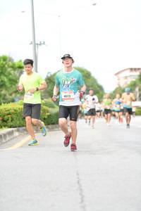 BIB: 156, 4015
                            <button type="button" onclick="openModal(13065841)" class="btn btn-primary btn-sm float-right btn-popup" data-toggle="modal" data-target=".modal-high-quality">
                        <i class="fas fa-shopping-cart"></i> Add to Cart
                    </button>
                                            <button type="button" onclick="isThisMe(13065841, true)" class="btn btn-success btn-sm float-right btn-popup btn-isme hidden" data-toggle="tooltip" data-placement="bottom" title="นี่คือรูปของคุณใช่ไหม คลิกที่นี่เพื่อเอาเข้าอัลบั้ม">
                        <i class="fas fa-plus"></i> Add to album
                    </button>
                    <button type="button" onclick="isThisMe(13065841, false)" class="btn btn-warning btn-sm float-right btn-popup btn-isnotme hidden">
                        <i class="fas fa-ban"></i> Remove from album
                    </button>