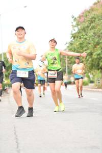 BIB: 5314, 1459
                            <button type="button" onclick="openModal(13066046)" class="btn btn-primary btn-sm float-right btn-popup" data-toggle="modal" data-target=".modal-high-quality">
                        <i class="fas fa-shopping-cart"></i> Add to Cart
                    </button>
                                            <button type="button" onclick="isThisMe(13066046, true)" class="btn btn-success btn-sm float-right btn-popup btn-isme hidden" data-toggle="tooltip" data-placement="bottom" title="นี่คือรูปของคุณใช่ไหม คลิกที่นี่เพื่อเอาเข้าอัลบั้ม">
                        <i class="fas fa-plus"></i> Add to album
                    </button>
                    <button type="button" onclick="isThisMe(13066046, false)" class="btn btn-warning btn-sm float-right btn-popup btn-isnotme hidden">
                        <i class="fas fa-ban"></i> Remove from album
                    </button>