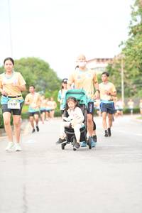 BIB: 5267
                            <button type="button" onclick="openModal(13066453)" class="btn btn-primary btn-sm float-right btn-popup" data-toggle="modal" data-target=".modal-high-quality">
                        <i class="fas fa-shopping-cart"></i> Add to Cart
                    </button>
                                            <button type="button" onclick="isThisMe(13066453, true)" class="btn btn-success btn-sm float-right btn-popup btn-isme hidden" data-toggle="tooltip" data-placement="bottom" title="นี่คือรูปของคุณใช่ไหม คลิกที่นี่เพื่อเอาเข้าอัลบั้ม">
                        <i class="fas fa-plus"></i> Add to album
                    </button>
                    <button type="button" onclick="isThisMe(13066453, false)" class="btn btn-warning btn-sm float-right btn-popup btn-isnotme hidden">
                        <i class="fas fa-ban"></i> Remove from album
                    </button>