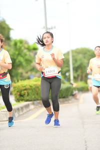 BIB: 5009
                            <button type="button" onclick="openModal(13066370)" class="btn btn-primary btn-sm float-right btn-popup" data-toggle="modal" data-target=".modal-high-quality">
                        <i class="fas fa-shopping-cart"></i> Add to Cart
                    </button>
                                            <button type="button" onclick="isThisMe(13066370, true)" class="btn btn-success btn-sm float-right btn-popup btn-isme hidden" data-toggle="tooltip" data-placement="bottom" title="นี่คือรูปของคุณใช่ไหม คลิกที่นี่เพื่อเอาเข้าอัลบั้ม">
                        <i class="fas fa-plus"></i> Add to album
                    </button>
                    <button type="button" onclick="isThisMe(13066370, false)" class="btn btn-warning btn-sm float-right btn-popup btn-isnotme hidden">
                        <i class="fas fa-ban"></i> Remove from album
                    </button>