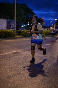 BIB: 3062
                            <button type="button" onclick="openModal(13062156)" class="btn btn-primary btn-sm float-right btn-popup" data-toggle="modal" data-target=".modal-high-quality">
                        <i class="fas fa-shopping-cart"></i> Add to Cart
                    </button>
                                            <button type="button" onclick="isThisMe(13062156, true)" class="btn btn-success btn-sm float-right btn-popup btn-isme hidden" data-toggle="tooltip" data-placement="bottom" title="นี่คือรูปของคุณใช่ไหม คลิกที่นี่เพื่อเอาเข้าอัลบั้ม">
                        <i class="fas fa-plus"></i> Add to album
                    </button>
                    <button type="button" onclick="isThisMe(13062156, false)" class="btn btn-warning btn-sm float-right btn-popup btn-isnotme hidden">
                        <i class="fas fa-ban"></i> Remove from album
                    </button>