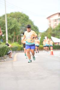 BIB: 110
                            <button type="button" onclick="openModal(13065486)" class="btn btn-primary btn-sm float-right btn-popup" data-toggle="modal" data-target=".modal-high-quality">
                        <i class="fas fa-shopping-cart"></i> Add to Cart
                    </button>
                                            <button type="button" onclick="isThisMe(13065486, true)" class="btn btn-success btn-sm float-right btn-popup btn-isme hidden" data-toggle="tooltip" data-placement="bottom" title="นี่คือรูปของคุณใช่ไหม คลิกที่นี่เพื่อเอาเข้าอัลบั้ม">
                        <i class="fas fa-plus"></i> Add to album
                    </button>
                    <button type="button" onclick="isThisMe(13065486, false)" class="btn btn-warning btn-sm float-right btn-popup btn-isnotme hidden">
                        <i class="fas fa-ban"></i> Remove from album
                    </button>