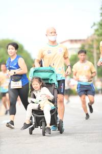 BIB: 5063
                            <button type="button" onclick="openModal(13066457)" class="btn btn-primary btn-sm float-right btn-popup" data-toggle="modal" data-target=".modal-high-quality">
                        <i class="fas fa-shopping-cart"></i> Add to Cart
                    </button>
                                            <button type="button" onclick="isThisMe(13066457, true)" class="btn btn-success btn-sm float-right btn-popup btn-isme hidden" data-toggle="tooltip" data-placement="bottom" title="นี่คือรูปของคุณใช่ไหม คลิกที่นี่เพื่อเอาเข้าอัลบั้ม">
                        <i class="fas fa-plus"></i> Add to album
                    </button>
                    <button type="button" onclick="isThisMe(13066457, false)" class="btn btn-warning btn-sm float-right btn-popup btn-isnotme hidden">
                        <i class="fas fa-ban"></i> Remove from album
                    </button>