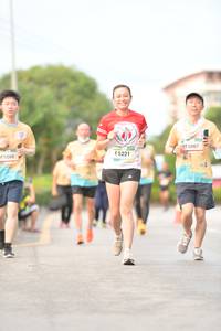 BIB: 15067, 5221, 5088
                            <button type="button" onclick="openModal(13065115)" class="btn btn-primary btn-sm float-right btn-popup" data-toggle="modal" data-target=".modal-high-quality">
                        <i class="fas fa-shopping-cart"></i> Add to Cart
                    </button>
                                            <button type="button" onclick="isThisMe(13065115, true)" class="btn btn-success btn-sm float-right btn-popup btn-isme hidden" data-toggle="tooltip" data-placement="bottom" title="นี่คือรูปของคุณใช่ไหม คลิกที่นี่เพื่อเอาเข้าอัลบั้ม">
                        <i class="fas fa-plus"></i> Add to album
                    </button>
                    <button type="button" onclick="isThisMe(13065115, false)" class="btn btn-warning btn-sm float-right btn-popup btn-isnotme hidden">
                        <i class="fas fa-ban"></i> Remove from album
                    </button>