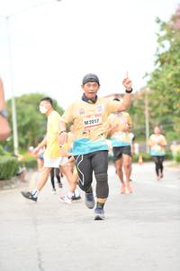 BIB: 2017
                            <button type="button" onclick="openModal(13066067)" class="btn btn-primary btn-sm float-right btn-popup" data-toggle="modal" data-target=".modal-high-quality">
                        <i class="fas fa-shopping-cart"></i> Add to Cart
                    </button>
                                            <button type="button" onclick="isThisMe(13066067, true)" class="btn btn-success btn-sm float-right btn-popup btn-isme hidden" data-toggle="tooltip" data-placement="bottom" title="นี่คือรูปของคุณใช่ไหม คลิกที่นี่เพื่อเอาเข้าอัลบั้ม">
                        <i class="fas fa-plus"></i> Add to album
                    </button>
                    <button type="button" onclick="isThisMe(13066067, false)" class="btn btn-warning btn-sm float-right btn-popup btn-isnotme hidden">
                        <i class="fas fa-ban"></i> Remove from album
                    </button>