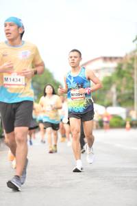 BIB: 1434, 1204
                            <button type="button" onclick="openModal(13065851)" class="btn btn-primary btn-sm float-right btn-popup" data-toggle="modal" data-target=".modal-high-quality">
                        <i class="fas fa-shopping-cart"></i> Add to Cart
                    </button>
                                            <button type="button" onclick="isThisMe(13065851, true)" class="btn btn-success btn-sm float-right btn-popup btn-isme hidden" data-toggle="tooltip" data-placement="bottom" title="นี่คือรูปของคุณใช่ไหม คลิกที่นี่เพื่อเอาเข้าอัลบั้ม">
                        <i class="fas fa-plus"></i> Add to album
                    </button>
                    <button type="button" onclick="isThisMe(13065851, false)" class="btn btn-warning btn-sm float-right btn-popup btn-isnotme hidden">
                        <i class="fas fa-ban"></i> Remove from album
                    </button>