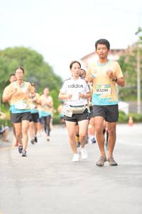 BIB: 5240
                            <button type="button" onclick="openModal(13065867)" class="btn btn-primary btn-sm float-right btn-popup" data-toggle="modal" data-target=".modal-high-quality">
                        <i class="fas fa-shopping-cart"></i> Add to Cart
                    </button>
                                            <button type="button" onclick="isThisMe(13065867, true)" class="btn btn-success btn-sm float-right btn-popup btn-isme hidden" data-toggle="tooltip" data-placement="bottom" title="นี่คือรูปของคุณใช่ไหม คลิกที่นี่เพื่อเอาเข้าอัลบั้ม">
                        <i class="fas fa-plus"></i> Add to album
                    </button>
                    <button type="button" onclick="isThisMe(13065867, false)" class="btn btn-warning btn-sm float-right btn-popup btn-isnotme hidden">
                        <i class="fas fa-ban"></i> Remove from album
                    </button>