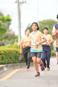 BIB: 2137
                            <button type="button" onclick="openModal(13065178)" class="btn btn-primary btn-sm float-right btn-popup" data-toggle="modal" data-target=".modal-high-quality">
                        <i class="fas fa-shopping-cart"></i> Add to Cart
                    </button>
                                            <button type="button" onclick="isThisMe(13065178, true)" class="btn btn-success btn-sm float-right btn-popup btn-isme hidden" data-toggle="tooltip" data-placement="bottom" title="นี่คือรูปของคุณใช่ไหม คลิกที่นี่เพื่อเอาเข้าอัลบั้ม">
                        <i class="fas fa-plus"></i> Add to album
                    </button>
                    <button type="button" onclick="isThisMe(13065178, false)" class="btn btn-warning btn-sm float-right btn-popup btn-isnotme hidden">
                        <i class="fas fa-ban"></i> Remove from album
                    </button>