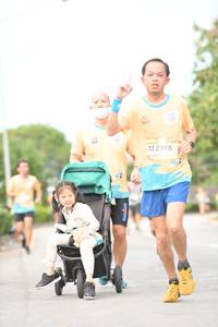 BIB: 2318
                            <button type="button" onclick="openModal(13066462)" class="btn btn-primary btn-sm float-right btn-popup" data-toggle="modal" data-target=".modal-high-quality">
                        <i class="fas fa-shopping-cart"></i> Add to Cart
                    </button>
                                            <button type="button" onclick="isThisMe(13066462, true)" class="btn btn-success btn-sm float-right btn-popup btn-isme hidden" data-toggle="tooltip" data-placement="bottom" title="นี่คือรูปของคุณใช่ไหม คลิกที่นี่เพื่อเอาเข้าอัลบั้ม">
                        <i class="fas fa-plus"></i> Add to album
                    </button>
                    <button type="button" onclick="isThisMe(13066462, false)" class="btn btn-warning btn-sm float-right btn-popup btn-isnotme hidden">
                        <i class="fas fa-ban"></i> Remove from album
                    </button>