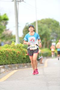 BIB: 2239
                            <button type="button" onclick="openModal(13065973)" class="btn btn-primary btn-sm float-right btn-popup" data-toggle="modal" data-target=".modal-high-quality">
                        <i class="fas fa-shopping-cart"></i> Add to Cart
                    </button>
                                            <button type="button" onclick="isThisMe(13065973, true)" class="btn btn-success btn-sm float-right btn-popup btn-isme hidden" data-toggle="tooltip" data-placement="bottom" title="นี่คือรูปของคุณใช่ไหม คลิกที่นี่เพื่อเอาเข้าอัลบั้ม">
                        <i class="fas fa-plus"></i> Add to album
                    </button>
                    <button type="button" onclick="isThisMe(13065973, false)" class="btn btn-warning btn-sm float-right btn-popup btn-isnotme hidden">
                        <i class="fas fa-ban"></i> Remove from album
                    </button>