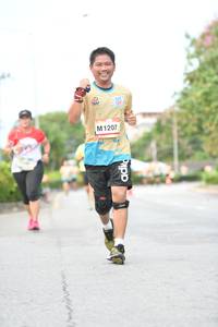 BIB: 1207
                            <button type="button" onclick="openModal(13065829)" class="btn btn-primary btn-sm float-right btn-popup" data-toggle="modal" data-target=".modal-high-quality">
                        <i class="fas fa-shopping-cart"></i> Add to Cart
                    </button>
                                            <button type="button" onclick="isThisMe(13065829, true)" class="btn btn-success btn-sm float-right btn-popup btn-isme hidden" data-toggle="tooltip" data-placement="bottom" title="นี่คือรูปของคุณใช่ไหม คลิกที่นี่เพื่อเอาเข้าอัลบั้ม">
                        <i class="fas fa-plus"></i> Add to album
                    </button>
                    <button type="button" onclick="isThisMe(13065829, false)" class="btn btn-warning btn-sm float-right btn-popup btn-isnotme hidden">
                        <i class="fas fa-ban"></i> Remove from album
                    </button>