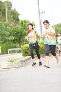 BIB: 057, 5140
                            <button type="button" onclick="openModal(13066190)" class="btn btn-primary btn-sm float-right btn-popup" data-toggle="modal" data-target=".modal-high-quality">
                        <i class="fas fa-shopping-cart"></i> Add to Cart
                    </button>
                                            <button type="button" onclick="isThisMe(13066190, true)" class="btn btn-success btn-sm float-right btn-popup btn-isme hidden" data-toggle="tooltip" data-placement="bottom" title="นี่คือรูปของคุณใช่ไหม คลิกที่นี่เพื่อเอาเข้าอัลบั้ม">
                        <i class="fas fa-plus"></i> Add to album
                    </button>
                    <button type="button" onclick="isThisMe(13066190, false)" class="btn btn-warning btn-sm float-right btn-popup btn-isnotme hidden">
                        <i class="fas fa-ban"></i> Remove from album
                    </button>