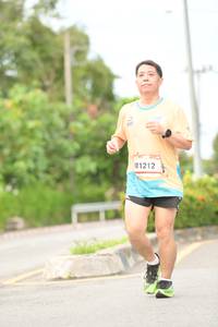 BIB: 1212
                            <button type="button" onclick="openModal(13066382)" class="btn btn-primary btn-sm float-right btn-popup" data-toggle="modal" data-target=".modal-high-quality">
                        <i class="fas fa-shopping-cart"></i> Add to Cart
                    </button>
                                            <button type="button" onclick="isThisMe(13066382, true)" class="btn btn-success btn-sm float-right btn-popup btn-isme hidden" data-toggle="tooltip" data-placement="bottom" title="นี่คือรูปของคุณใช่ไหม คลิกที่นี่เพื่อเอาเข้าอัลบั้ม">
                        <i class="fas fa-plus"></i> Add to album
                    </button>
                    <button type="button" onclick="isThisMe(13066382, false)" class="btn btn-warning btn-sm float-right btn-popup btn-isnotme hidden">
                        <i class="fas fa-ban"></i> Remove from album
                    </button>